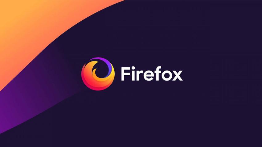 火狐浏览器 Firefox 112 稳定版出现内存泄露问题