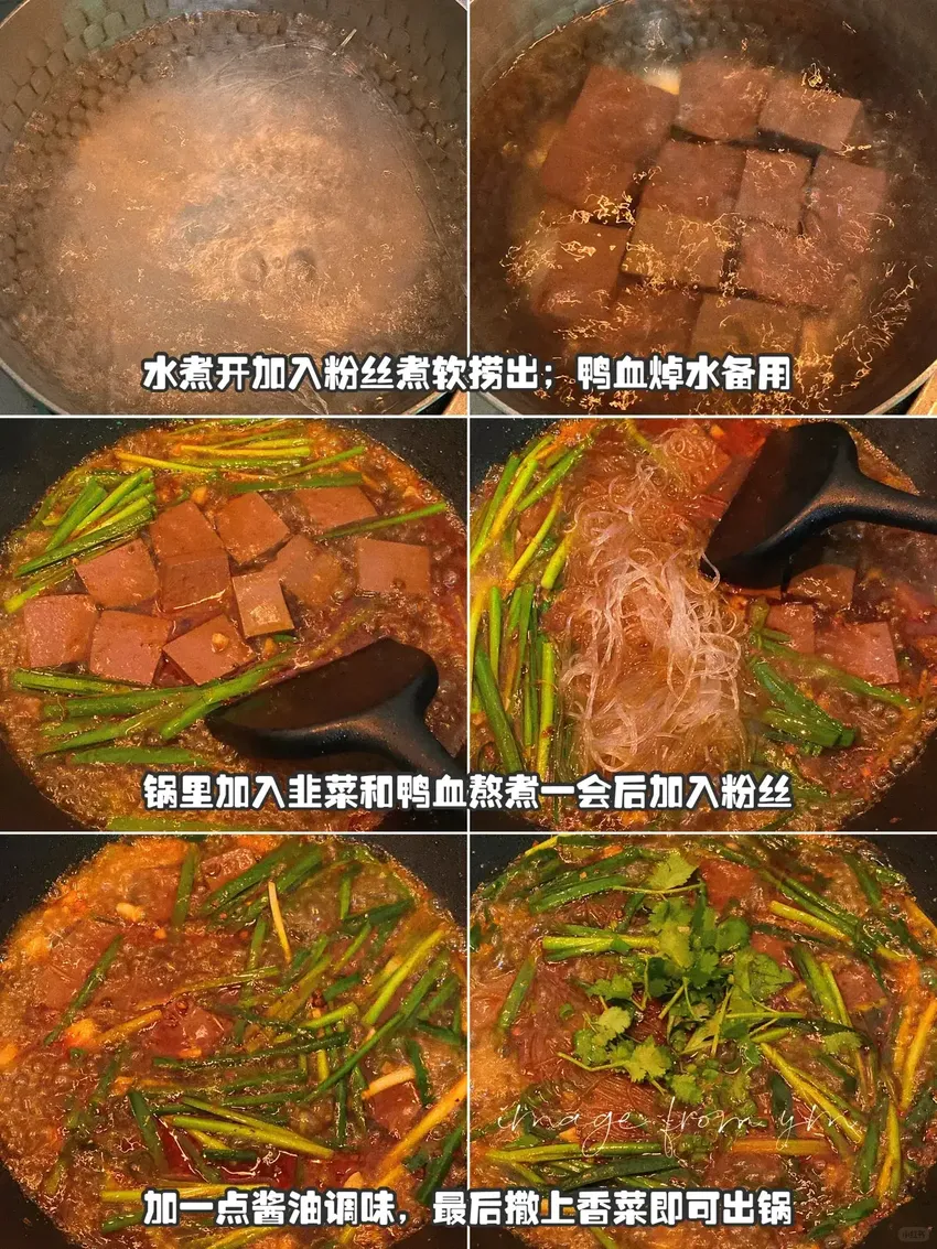 男人不想“老得快”，常吃4种食物，营养多身体强，精力更充沛