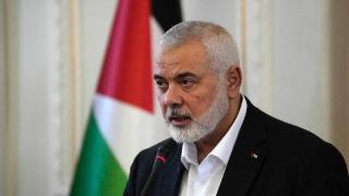 哈马斯领导人哈尼亚德黑兰遇袭身亡，影响几何？事件脉络