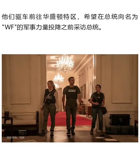 端午好片来袭，你最“粽”意谁？