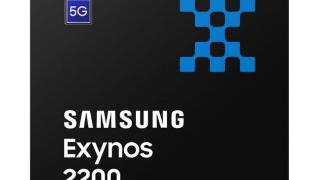三星exynos2300将不会搭载骁龙8gen2