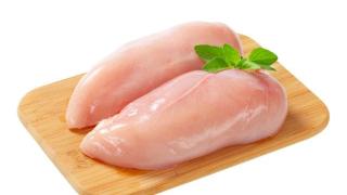 鸡胸肉的12种经典做法，美味与健康的完美融合！