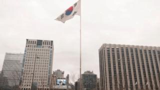 韩国拟中止《9·19军事协议》全部效力，“直至恢复互信”