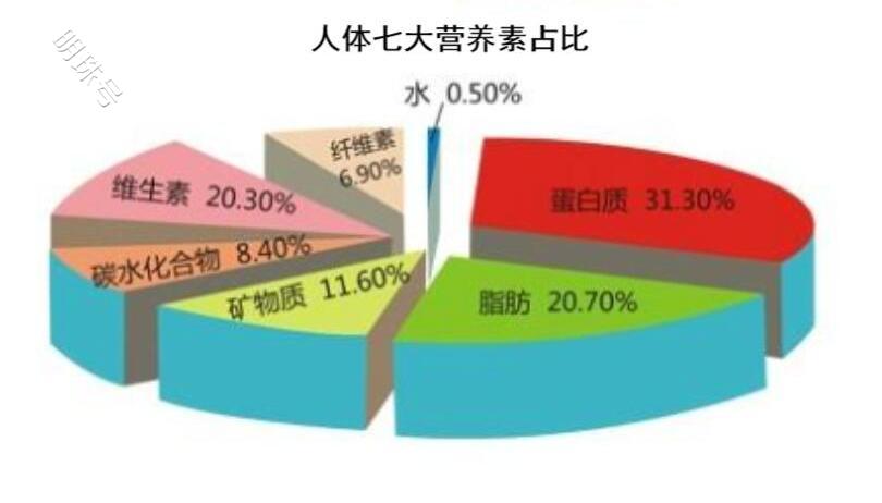 疫情进入关键时期，呐兔提示小朋友要补充好维生素C和锌，很关键