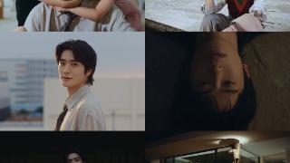 NCT成员在玹首张Solo专辑先行曲《Dandelion》&《Roses》公开后引发热议！