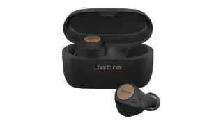 Jabra 捷波朗宣布停产 Elite 系列无线耳机，聚焦更赚钱的领域