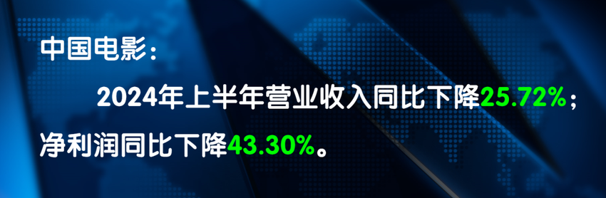 盘中失守2800 大盘再探新低 短期调整是否仍将继续？