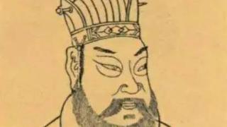 他是汉朝最大的权臣，一句话可废立皇帝