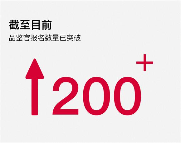 启动3个月，「了不起的中国原料」大赛IP如何为国产原料正名？