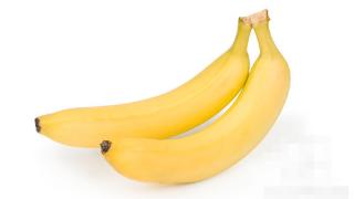 香蕉和芭蕉哪样好