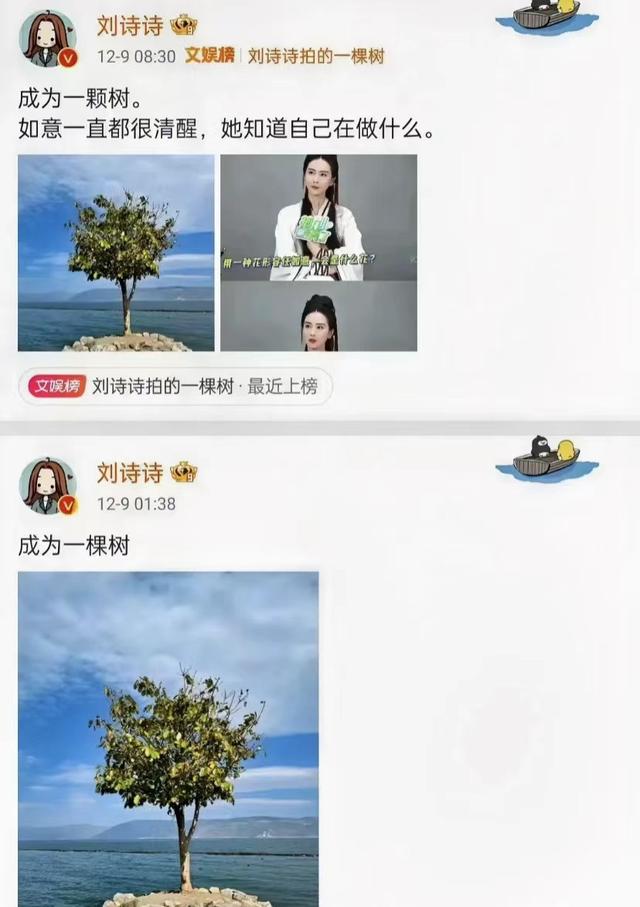 《一念关山》内幕吵翻天了！删女主戏份引热议，还被曝有阴阳剧本