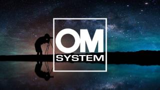 OMD新专利曝光 仿效宾得用防抖追踪星体