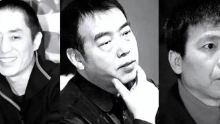 同样是“顶级导演”，冯小刚和陈凯歌张艺谋晚年的差距，早有预兆