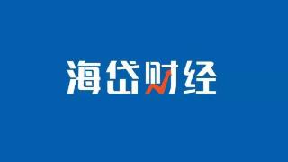 海岱财经｜博汇纸业获评山东省制造业单项冠军企业