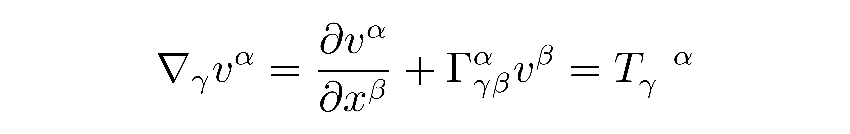 如何理解纳维尔-斯托克斯方程？《张朝阳的物理课》详解流体的动力学