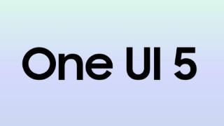 三星oneui5.0系统更新系统如何升级