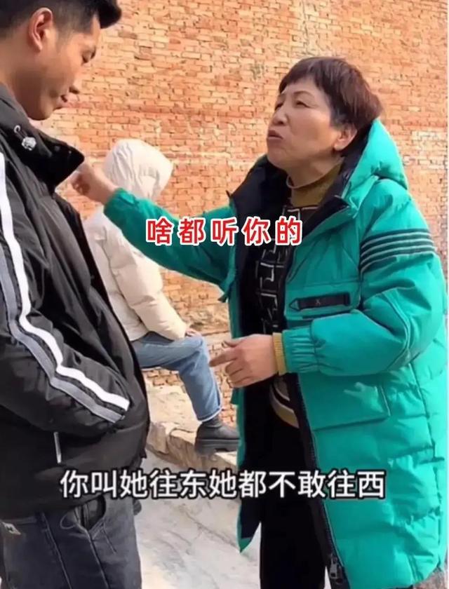 郑州男子相亲，女子已有3月身孕，媒婆力劝：别挑了，多合适！