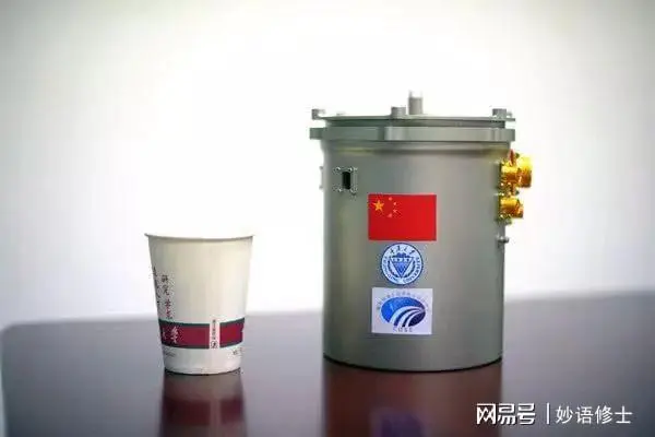 到底该如何在月球种菜？中国研究人员已经试过了