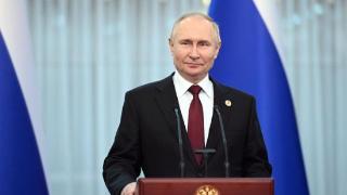 普京12月21日将在俄国防部委员会议上发表长篇讲话