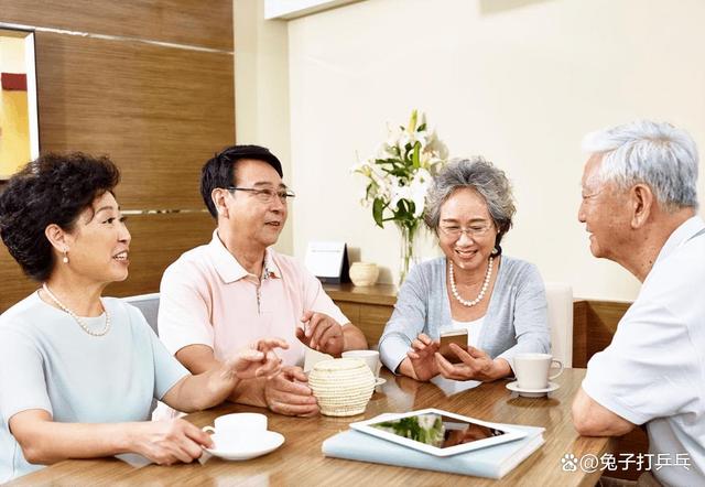 女子带老公孩子搬出婆家，开心称从此脱离苦海，连大姨妈都顺畅了