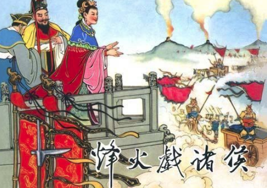 为什么古代坚持采用嫡长子继承制