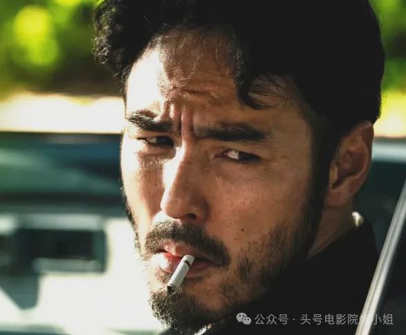 给2024华语片10佳男演员排名：肖央第7，《小小的我》易烊千玺第2