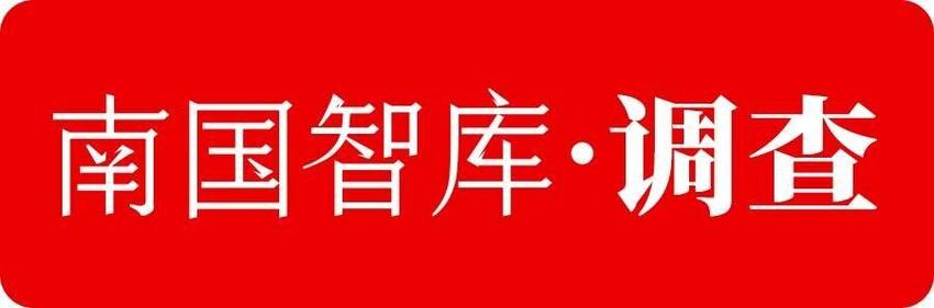 南国智库·调查｜肥胖、“三高”营养失衡受关注 专家：健康饮食应注意这些