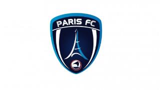 法乙巴黎FC宣布，2024-25赛季所有主场比赛可免费入场