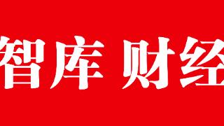 南国智库·财经观察 | 海口“新”商场广受追捧 它们究竟“新”在哪？