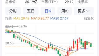 25.25元/股！易方达基金等九机构接盘山外山731万股