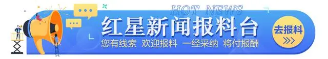 我国儿童青少年整体精神障碍流行率达17.5%，专家支招如何改善亲子关系