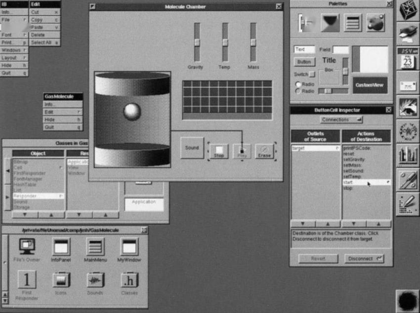 Mac 应用开发者的困境：使用 Electron 还是原生技术？