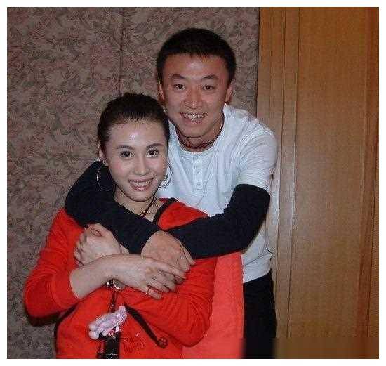 张宁益：与马琳离婚，迎娶金融学霸，国外新生活如何