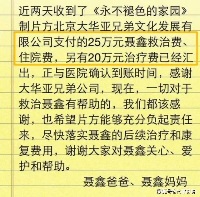 被车祸“毁掉”的12位明星，有人导致瘫痪，有人不幸殒命