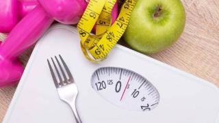 减肥期间，哪些“面食、水果、肉类”，可以敞开吃？