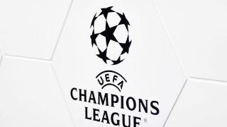 A22机构抨击了欧足联提出的新欧冠赛制体系