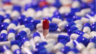 临床监查的可靠性和科学性，如何为药品研发上市提供依据