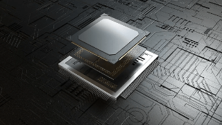 三星计划为英伟达AI GPU提供HBM3和2.5D封装服务