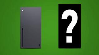 传闻称：下一代Xbox的设计工作被移交Surface团队