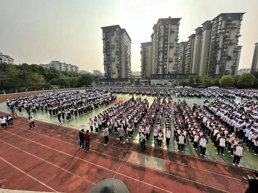 未来三天可能还有7级强震！台湾地震最新消息→