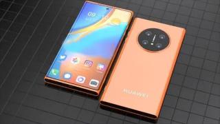 Mate60跌破4000，为Mate70华丽登场铺路！