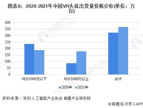 苹果前CEO赞同库克观点：Vision Pro头显与iPhone一样具有革命性，为非凡的新产品发明