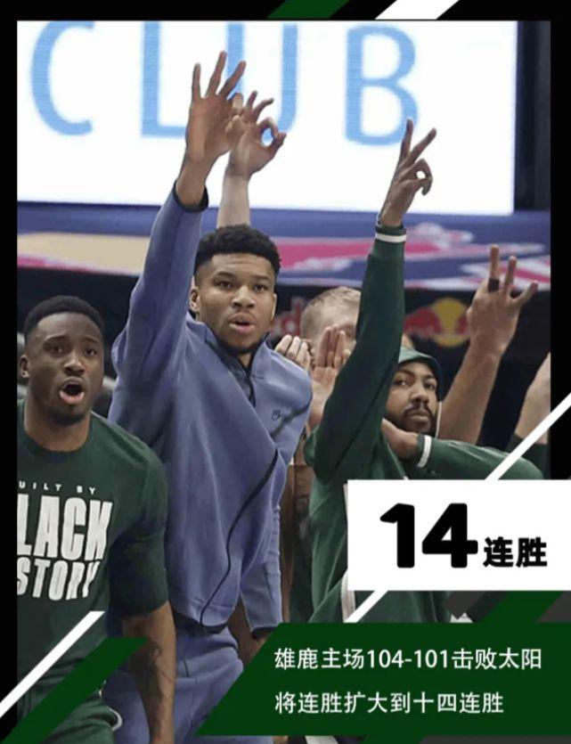 NBA早报：欧文大战詹姆斯，字母缺阵雄鹿险胜太阳，迈卡威签魔术