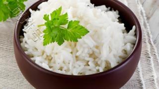 吃米饭掌握这些技巧，血糖稳稳当当！