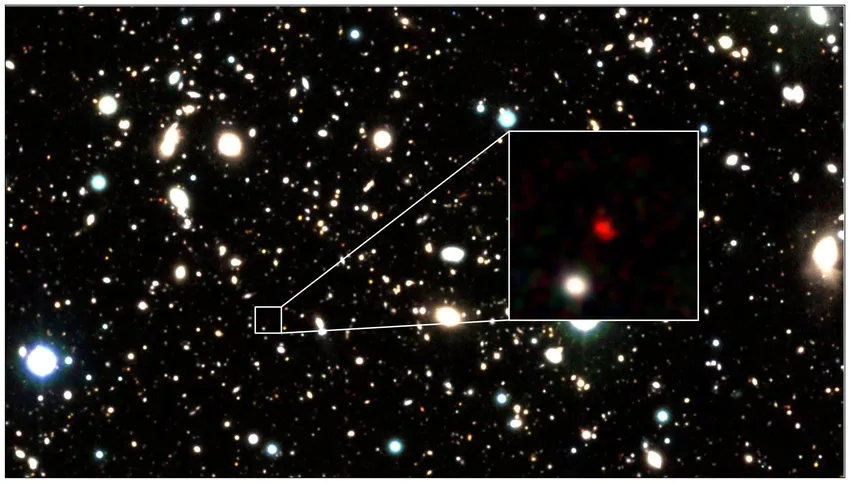 宇宙中恒星距离地球非常遥远，科学家是如何计算出距离和质量的？