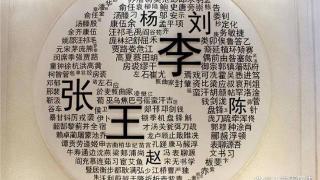 王子与寺庙，一段惊人的姓氏渊源，谁能想到“安”姓竟是这样来的