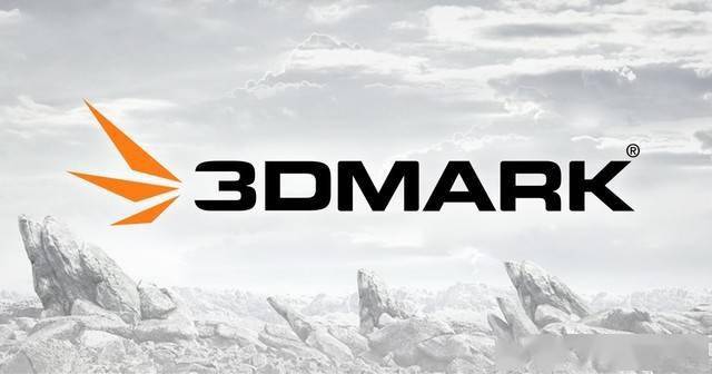 3DMark正式入驻Epic Games商店，售价128元起