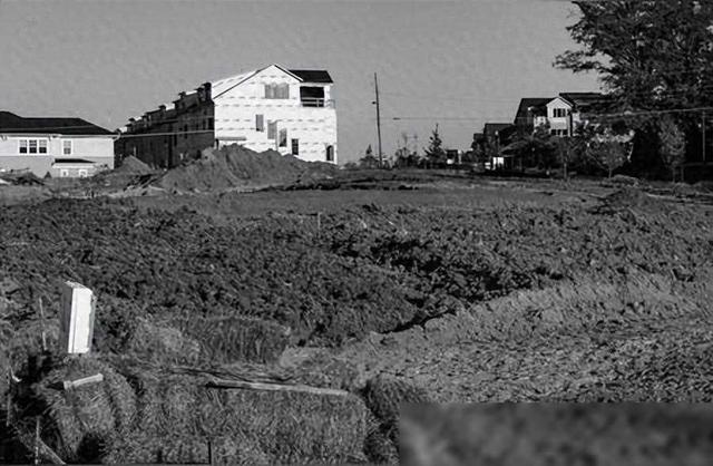 岳父生病住院，小舅子不管，老婆却出钱出力，我决定卖了房子