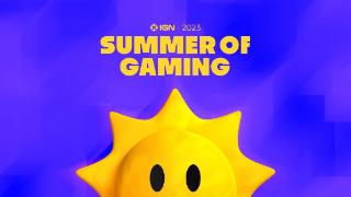 ign宣布2023“游戏之夏”活动将于6月回归