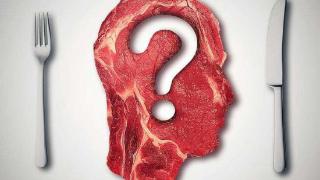 冬季进补多吃肉？营养师：尤其是这5种肉，营养更丰富，可多吃！